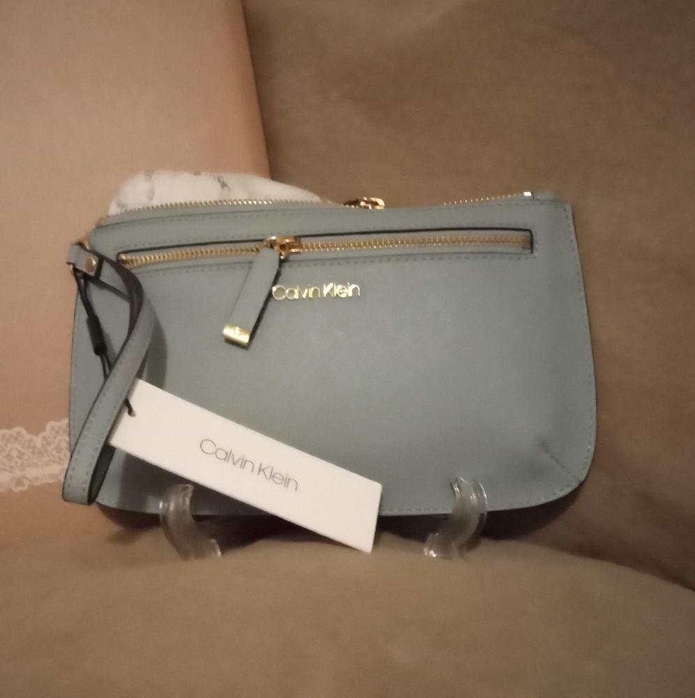 Calvin Klein Handbag